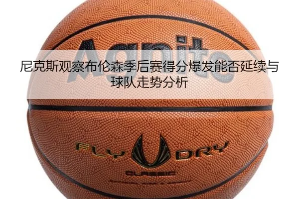 img_1781635119254_1797_1_926.jpg