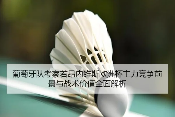 img_1781635118187_1800_1_566.jpg