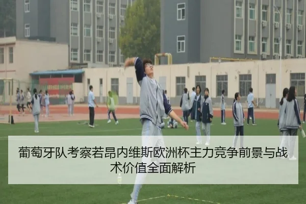 葡萄牙队考察若昂内维斯欧洲杯主力竞争前景与战术价值全面解析