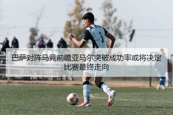 img_1784034798474_43_1_358.jpg